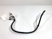 Minuskabel Massekabel Batterie