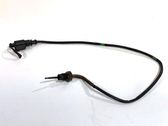 Abgastemperatursensor