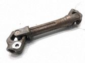 Terminal de dirección