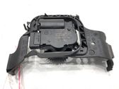 Stellmotor Heizung Klima