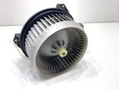 Heater fan/blower