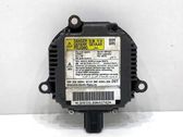 Voltage converter/converter module