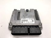 Engine control unit/module ECU