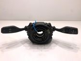 Wiper turn signal indicator stalk/switch
