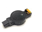 Rain sensor