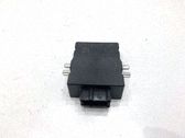 Autres unités de commande / modules