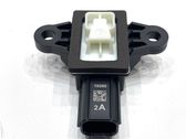 Airbagsensor Crashsensor Drucksensor