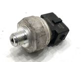 Air conditioning (A/C) pressure sensor