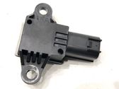 Airbagsensor Crashsensor Drucksensor