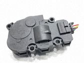 Stellmotor Heizung Klima