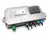 Sonstige Steuergeräte / Module