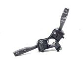 Wiper turn signal indicator stalk/switch