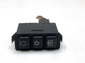 Other switches/knobs/shifts