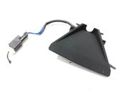 Sonstige Steuergeräte / Module