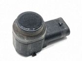Parksensor PDC