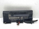 Sonstige Steuergeräte / Module