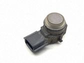 Parksensor PDC