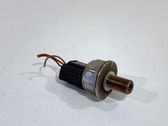 Sensor de presión de combustible
