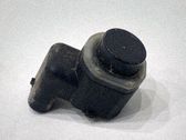 Parksensor PDC