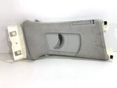 Other sill/pillar trim element
