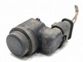 Sensor de aparcamiento PDC