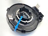 Airbag Zündpille Verkabelung