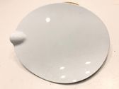Fuel tank cap