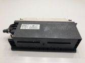 Hybrid / elektroauto batterie