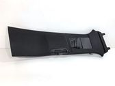 Other sill/pillar trim element