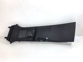 Other sill/pillar trim element