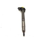Fuel injectors set