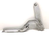 Engine bonnet/hood hinges