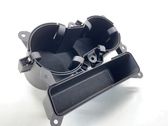Cup holder