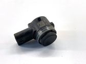 Parking PDC sensor