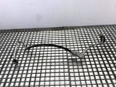Air conditioning (A/C) pipe/hose