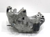 Gehäuse Kraftstofffilter