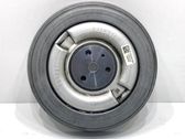 Timing belt tensioner pulley