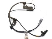 Geschwindigkeitssensor Drehzahlsensor