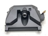 Windshield/windscreen camera