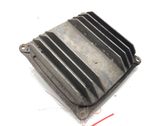 Module convertisseur de tension