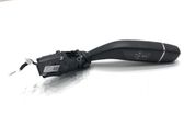 Gear shift rod