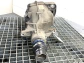Hinterachsdifferential