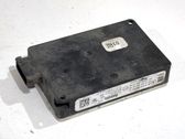 Sonstige Steuergeräte / Module