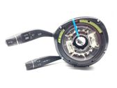 Airbag squib ring wiring