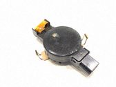 Regensensor