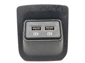 Enchufe conector USB