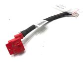 Positive cable (battery)