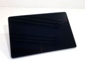 Bildschirm / Display / Anzeige