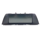 Screen/display/small screen