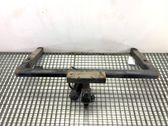 Tow bar